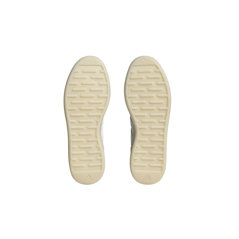 adidas COURT REVIVAL HP2603 / grau