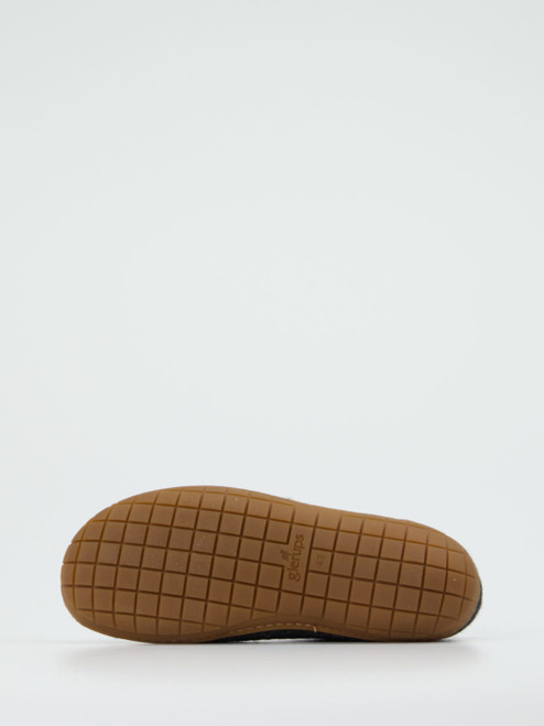 Pantolette-74734090015 Glerups