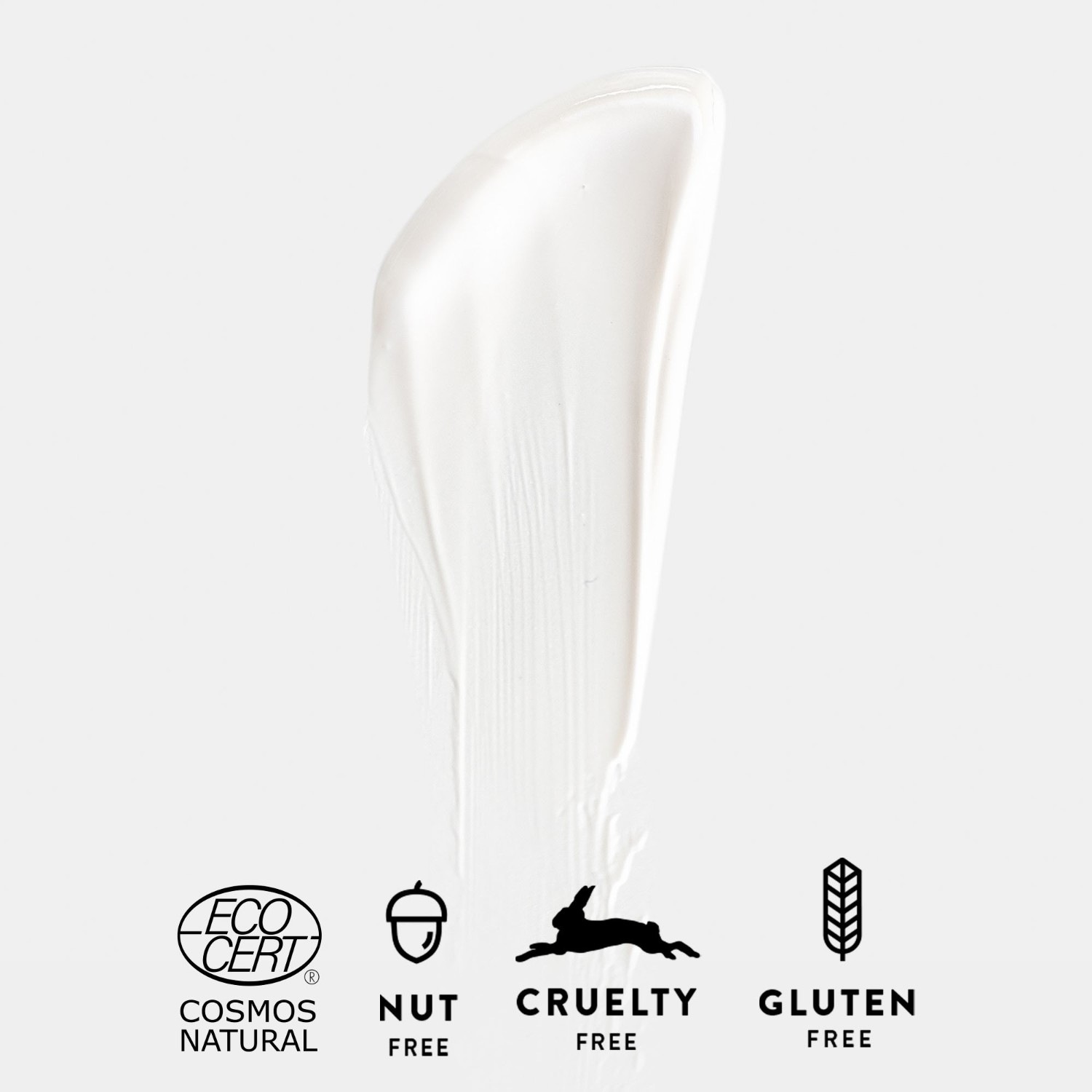 MÁDARA Certyfikowany Naturalny Krem Przeciwsłoneczny SPF30