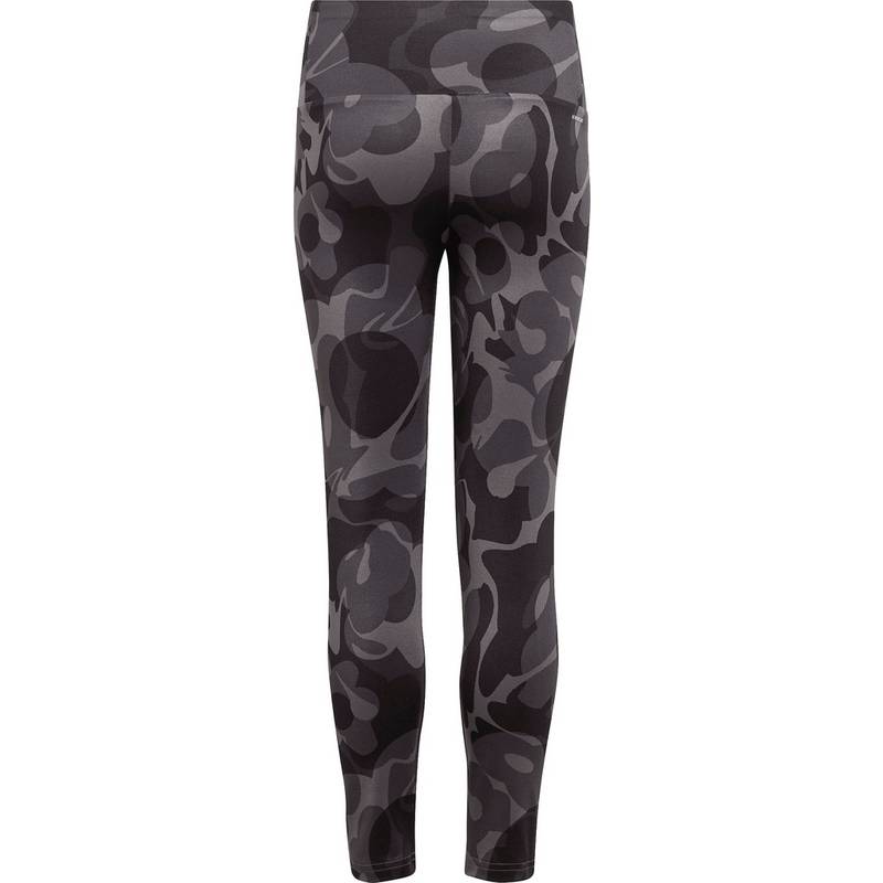adidas TRAINING ESSENTIALS Tights Mädchen