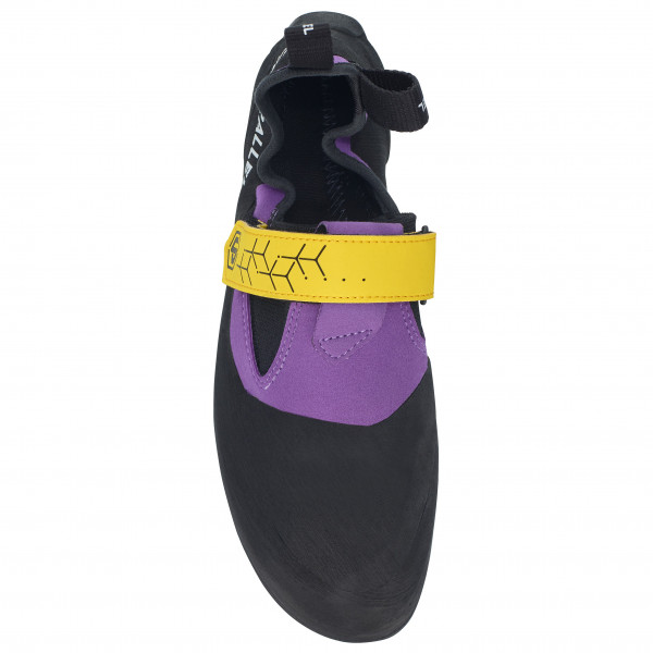 UnParallel - Up-Rise Pro - Kletterschuhe