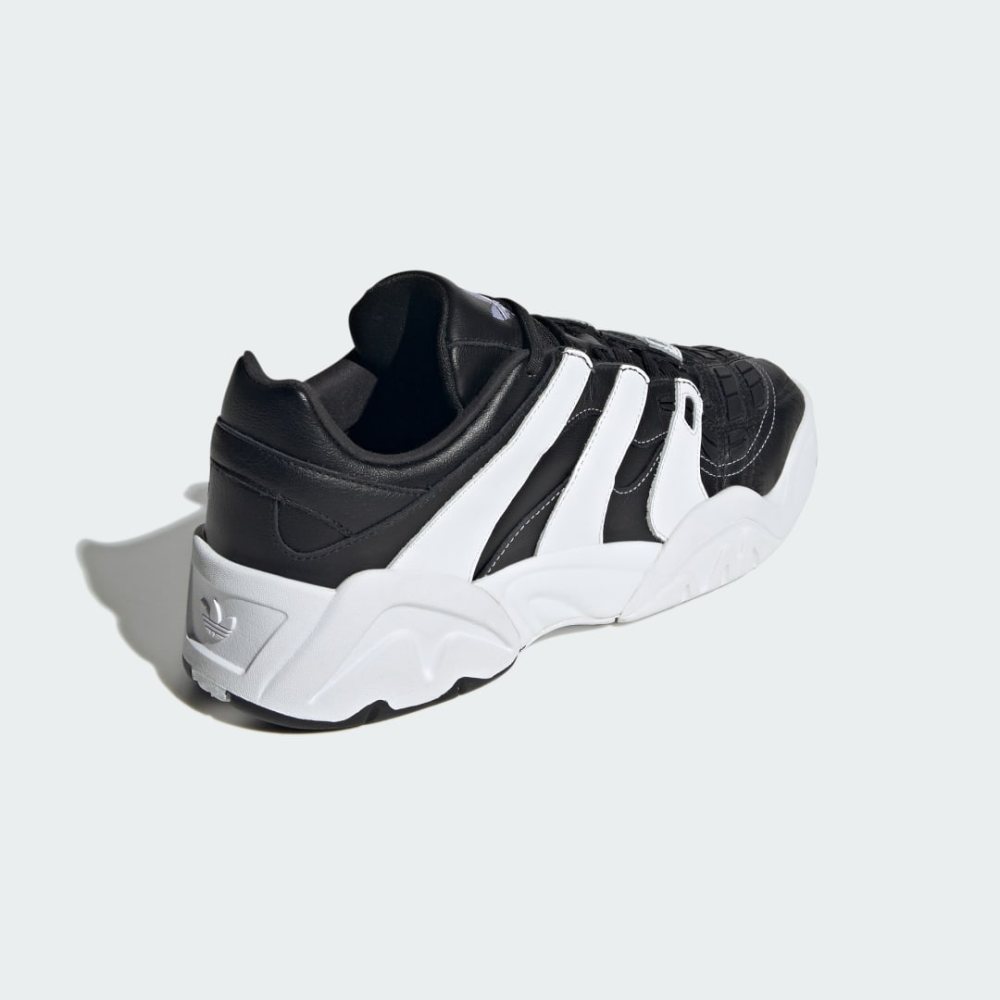 adidas Predator XLG IF1111 / schwarz