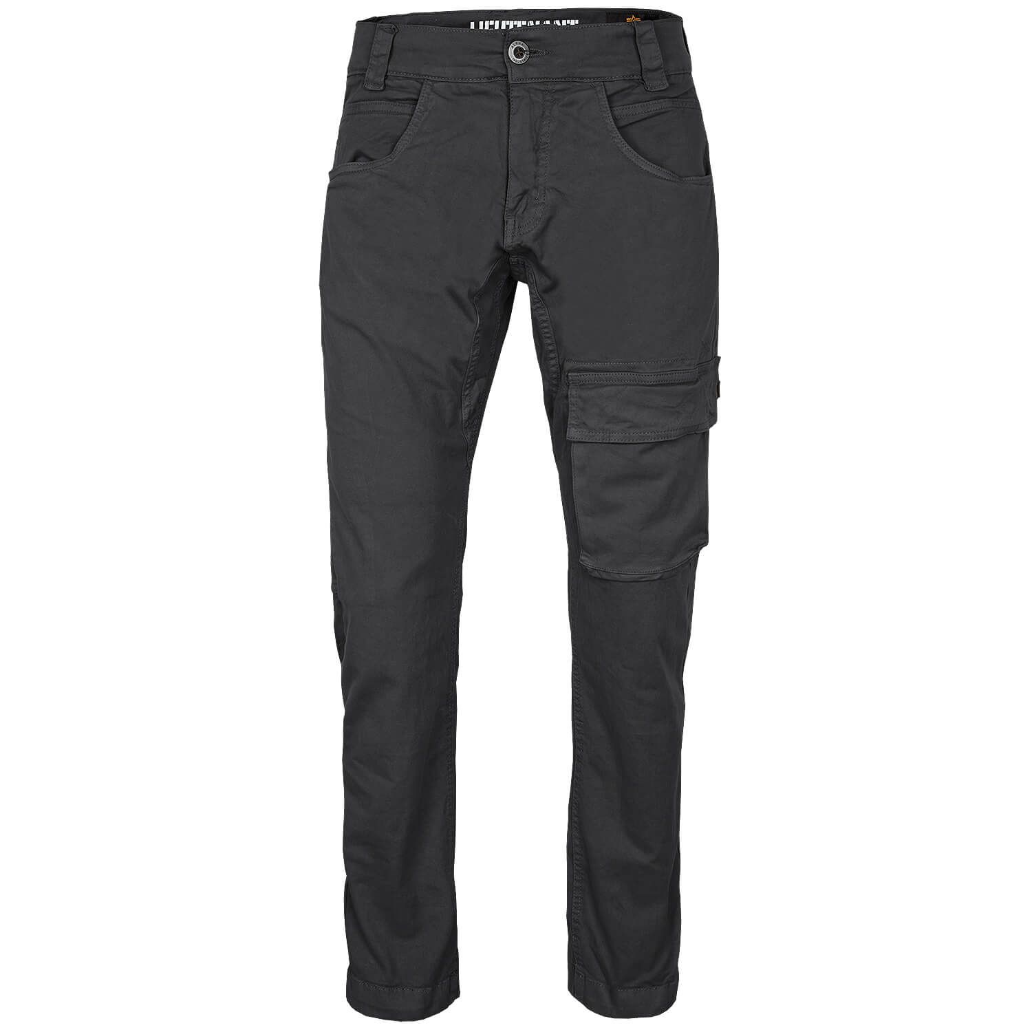 Lieutenant Cargo Pant