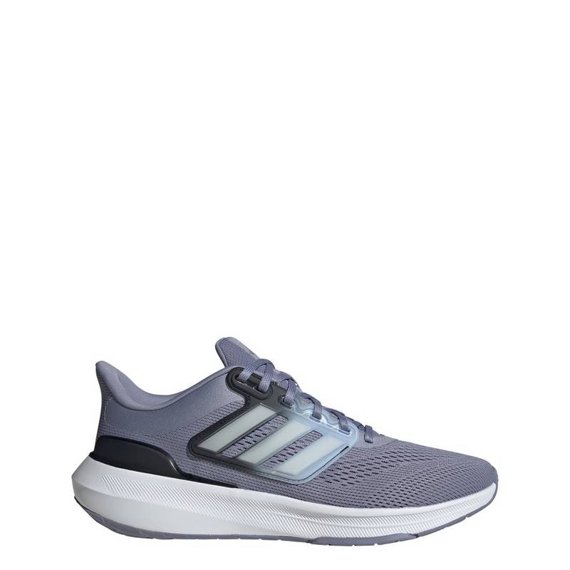 adidas Ultrabounce Laufschuh Laufschuhe Herren
