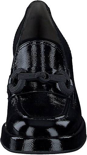 Paul Green Pumps