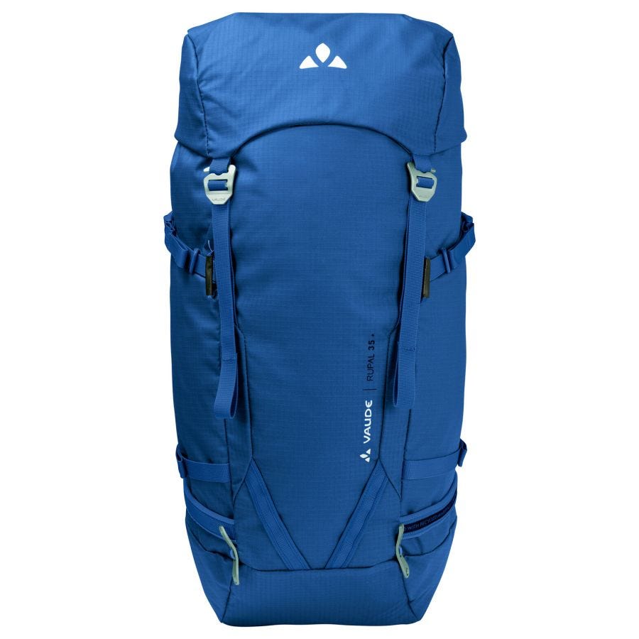 Rupal 35+ Tourenrucksack