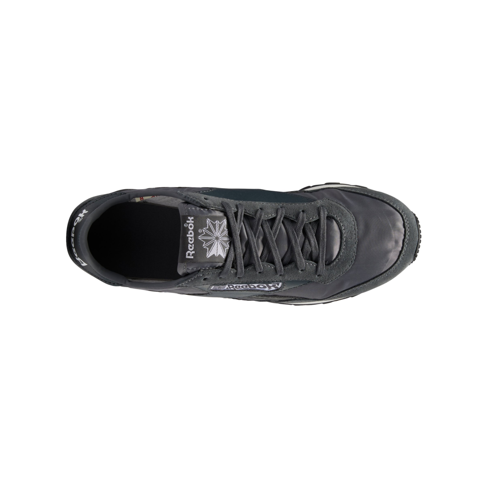 Reebok AZ II gx5322 / grau