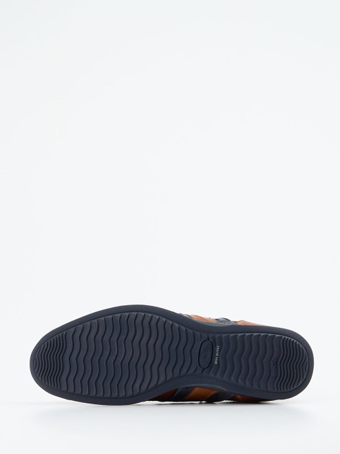 Sneaker-46612290150 Galizio Torresi
