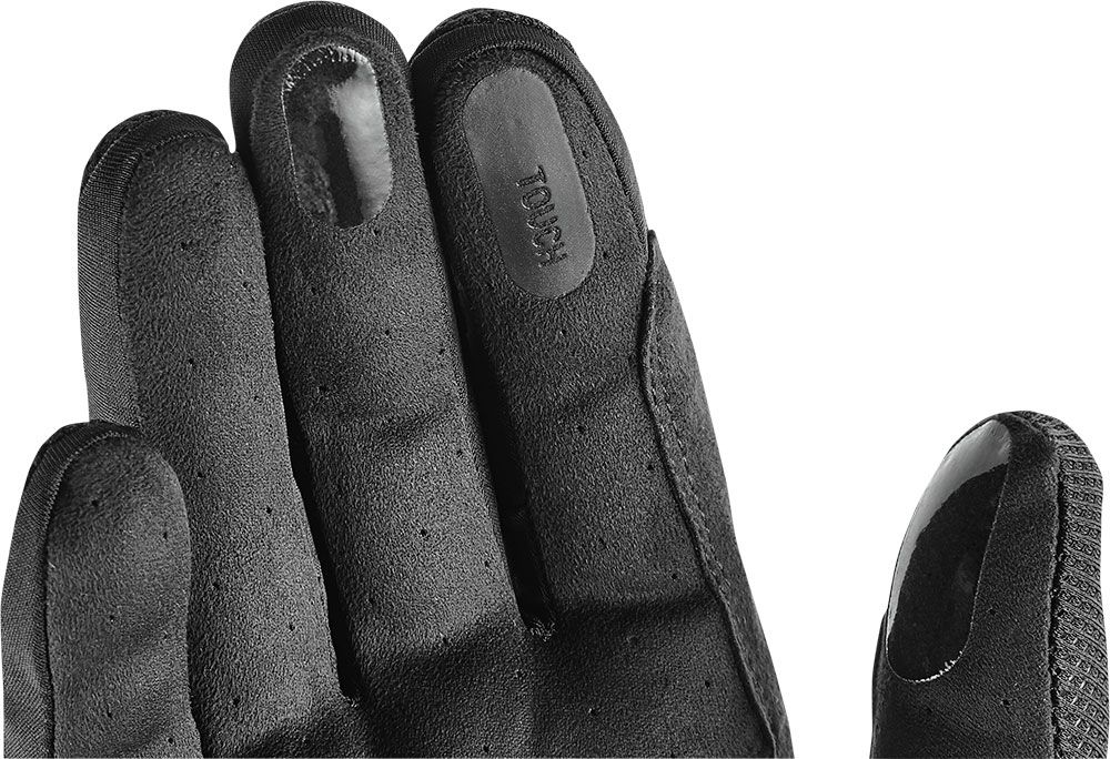 TRIPLE EIGHT PRO - MTB Handschuhe kaufen | Bike-Discount