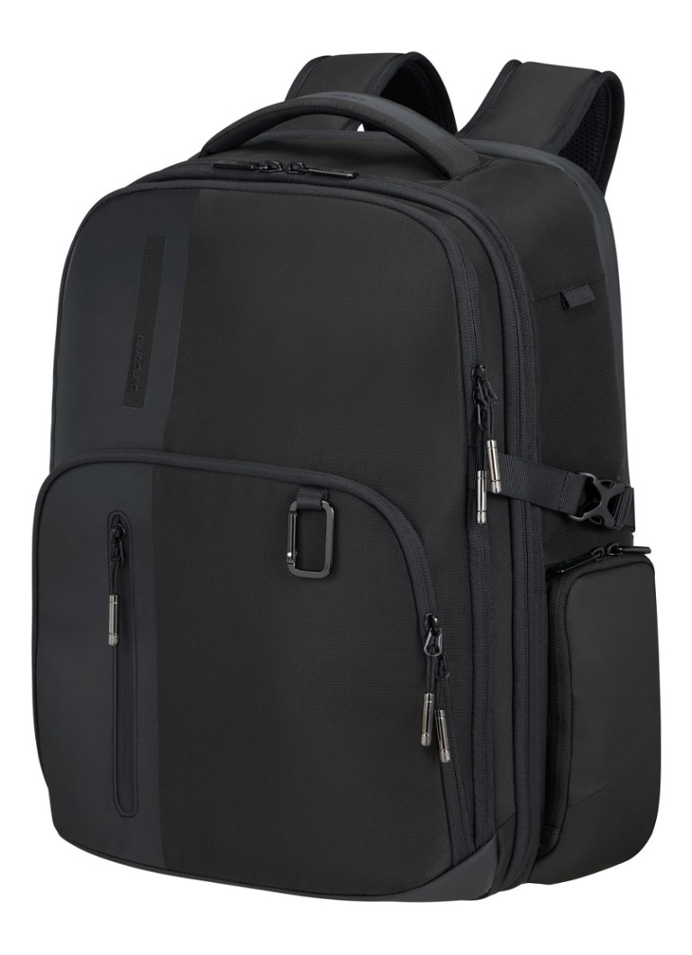 Samsonite Samsonite BIZ2GO BP 17.3