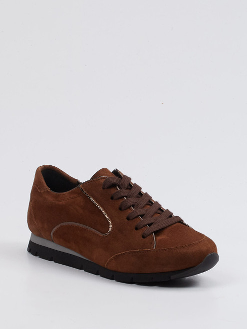 Schnürschuh-26612890016 Semler