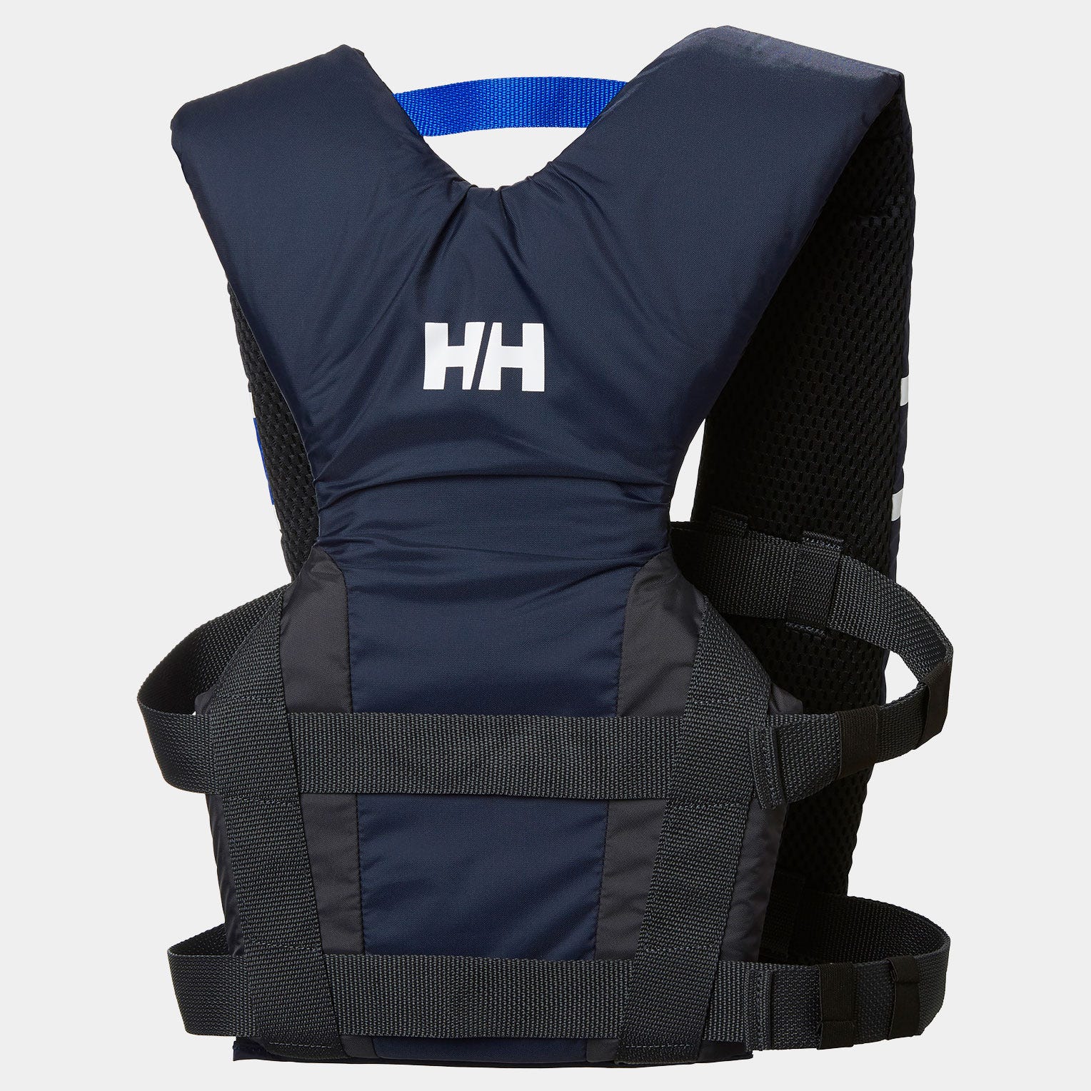 Comfort Compact 50N Life Vest
