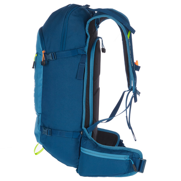 TOUR RIDER 30 - Skitourenrucksack