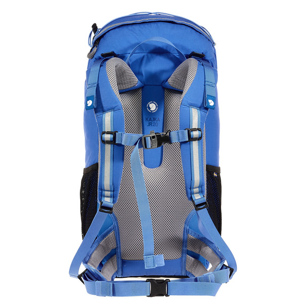 KAJKA JR Kinder - Kinderrucksack