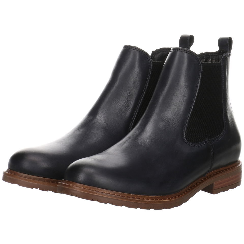 Tamaris Chelsea Boots