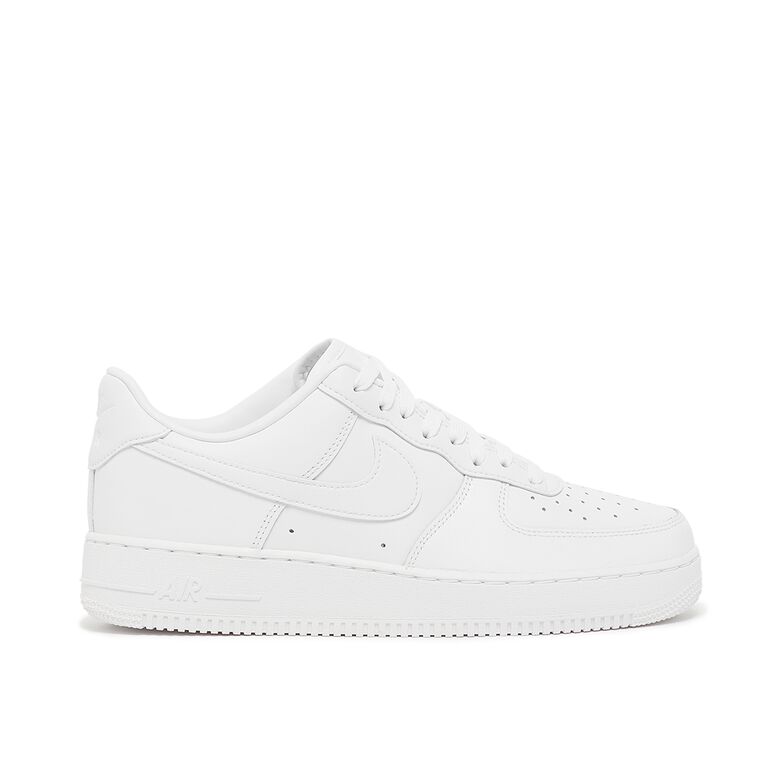NIKE Wmns Air Force 1 '07 Fresh 