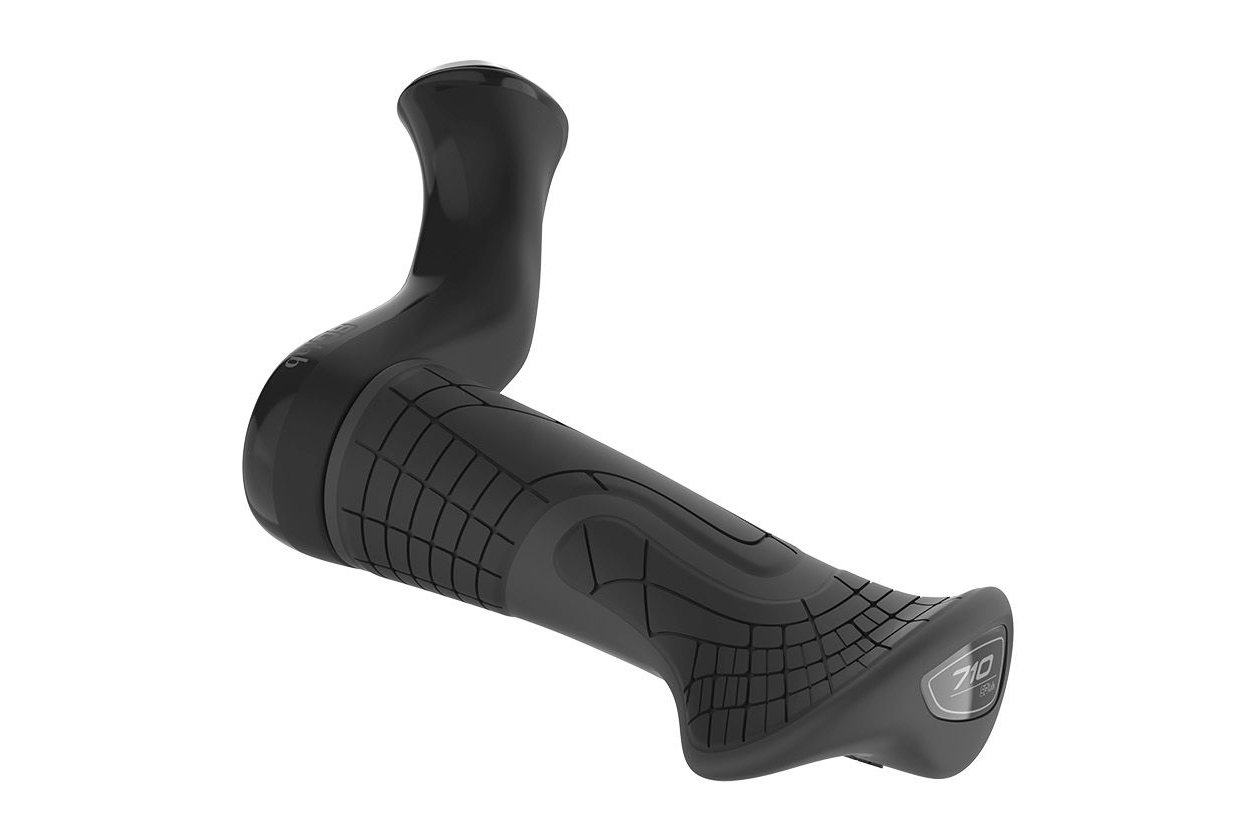 SQlab Innerbarends 410/402