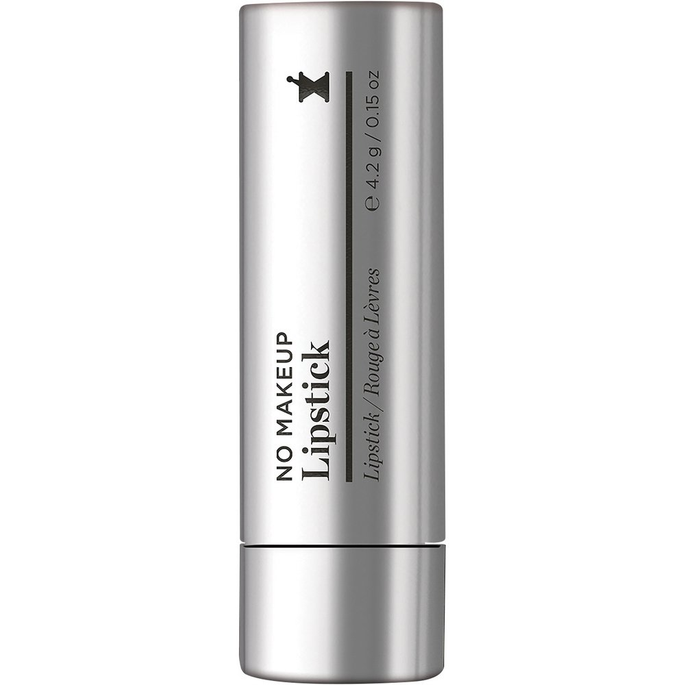Perricone MD No Makeup Lipstick Rouge à lèvres