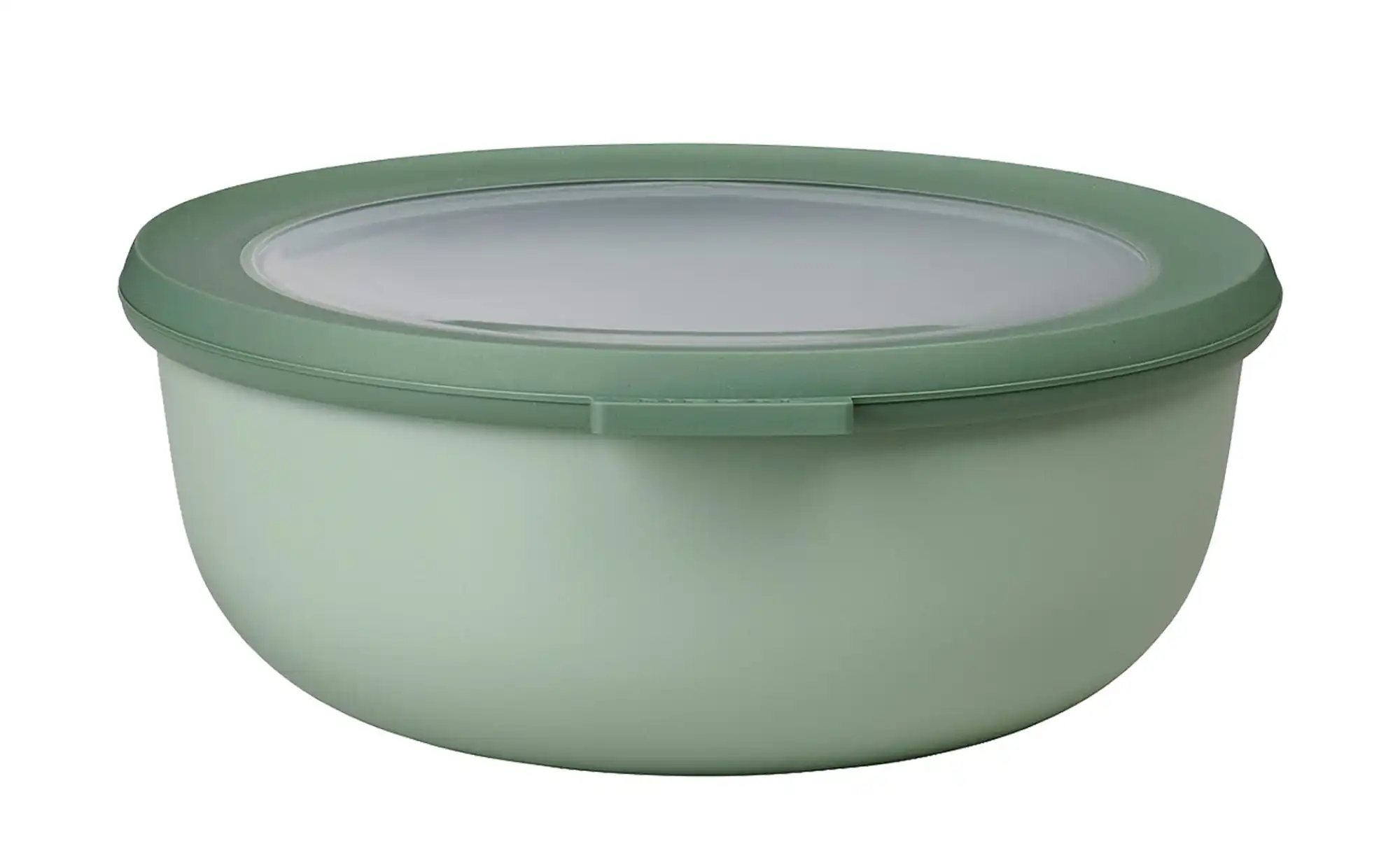 Mepal Multischüssel 1,25l Cirqula