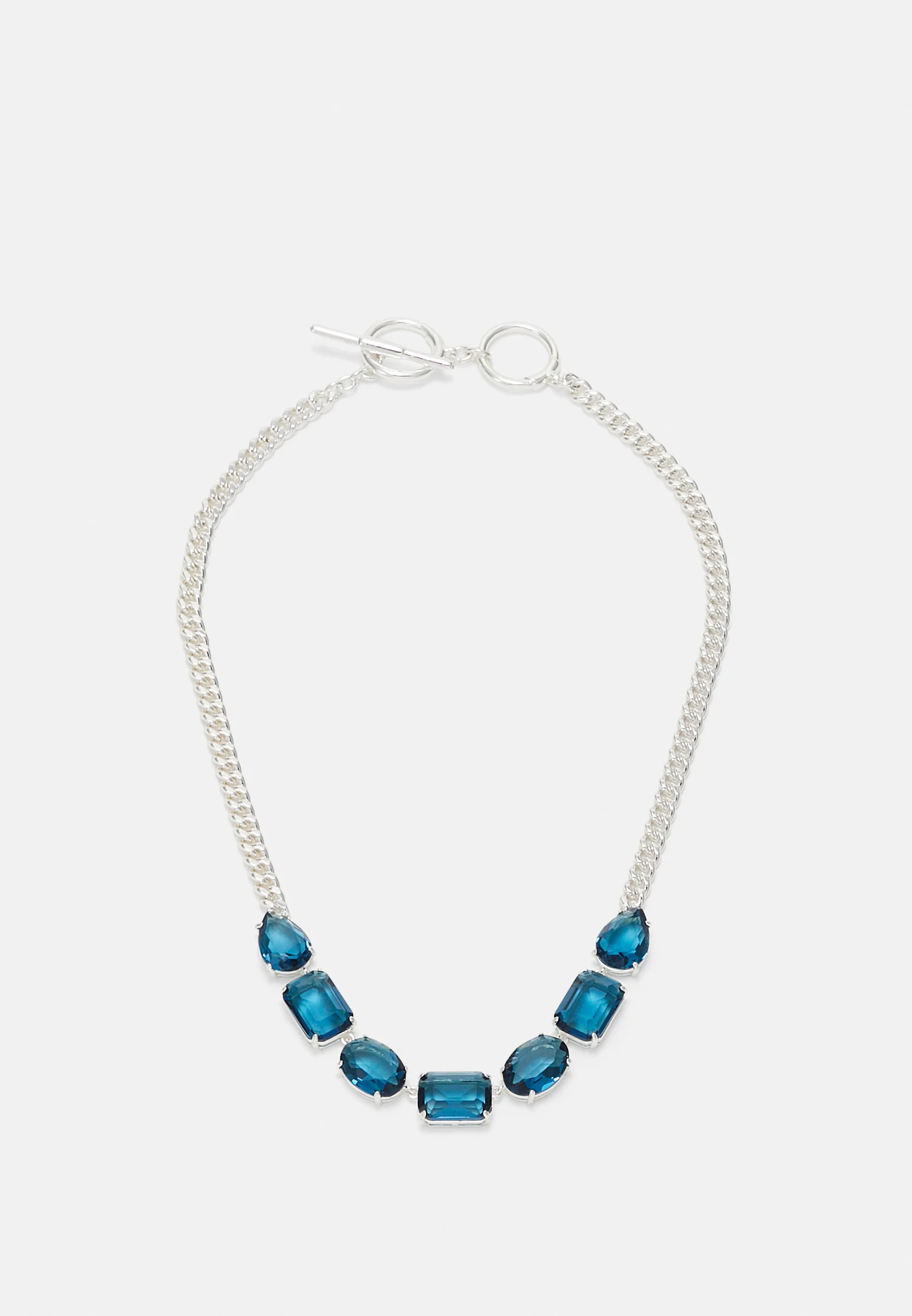 Lauren Ralph Lauren FRONTAL - Collar