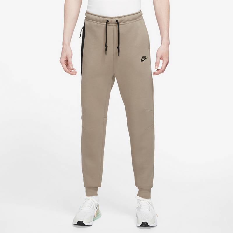 Nike Tech Fleece Trainingshose Herren