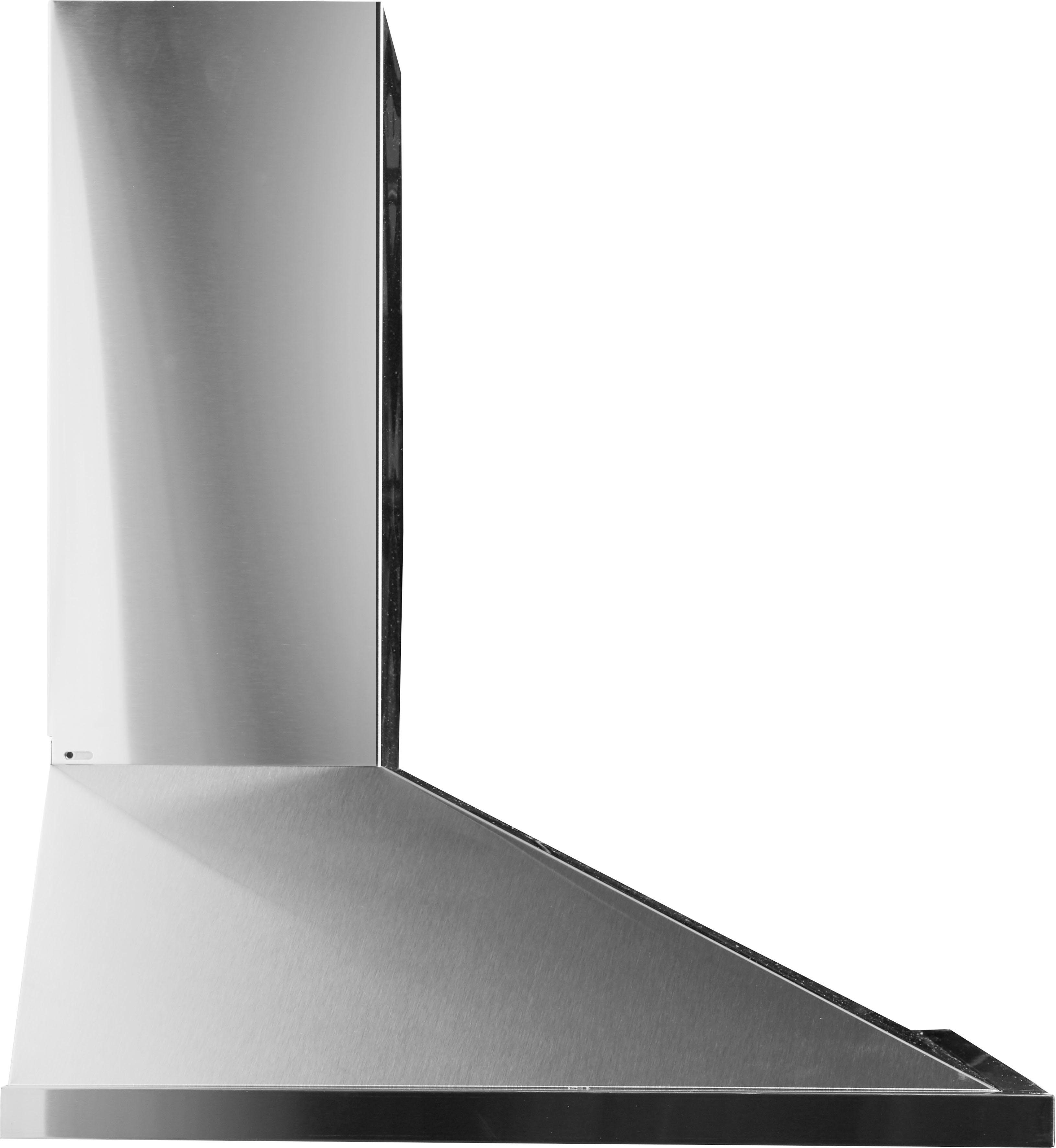 Hanseatic Wandhaube SY-3503B1-P1-C13-L41-600