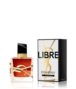 Yves Saint Laurent Libre Le Parfum Parfum-30 ml