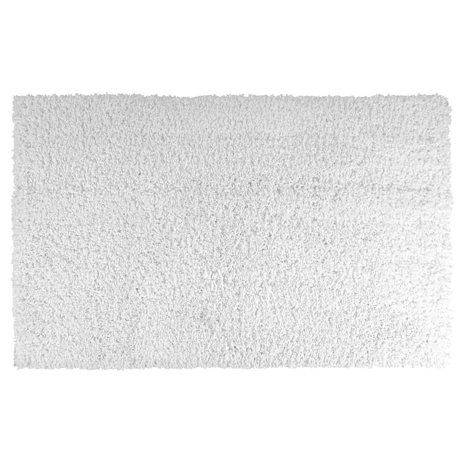 Badematte Sky Soft, Badteppich erhältlich in vielen Farben & Größen SKY Badematten, Höhe 30 mm, Weicher & dichter Flor, Polyester, Mikrofaser, Rechteckig, besonders weich durch Mikrofaser