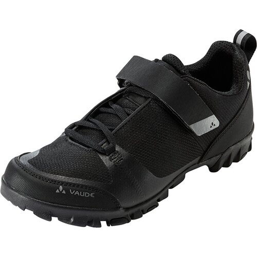 DAMEN MOUNTAINBIKESCHUHE WO TVL PAVEI 2.0