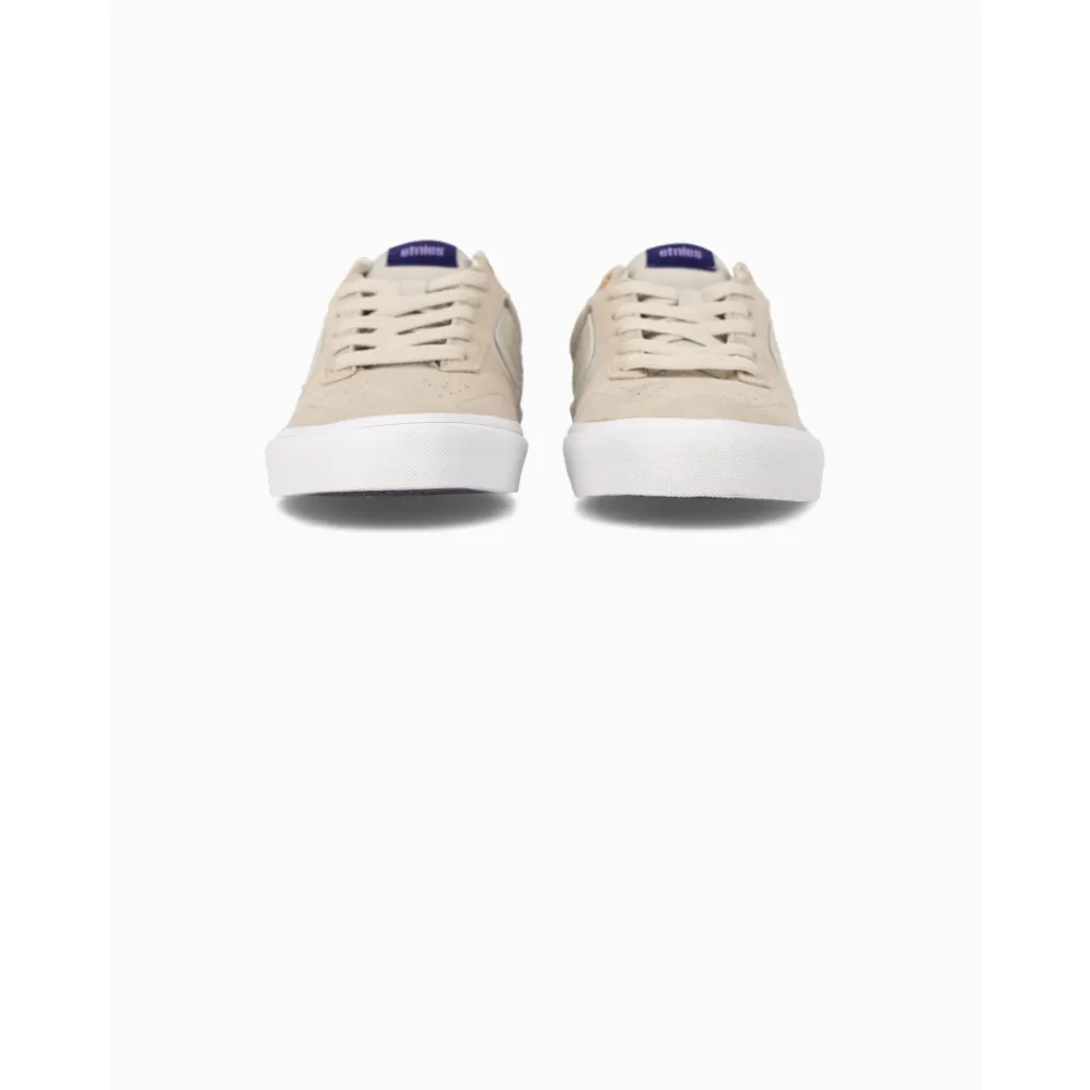 Etnies Windrow Vulc X Henry Gartland 4107000592-389 / grau