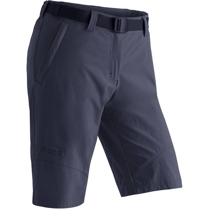 Maier Sports Lawa Trekkinghose Damen