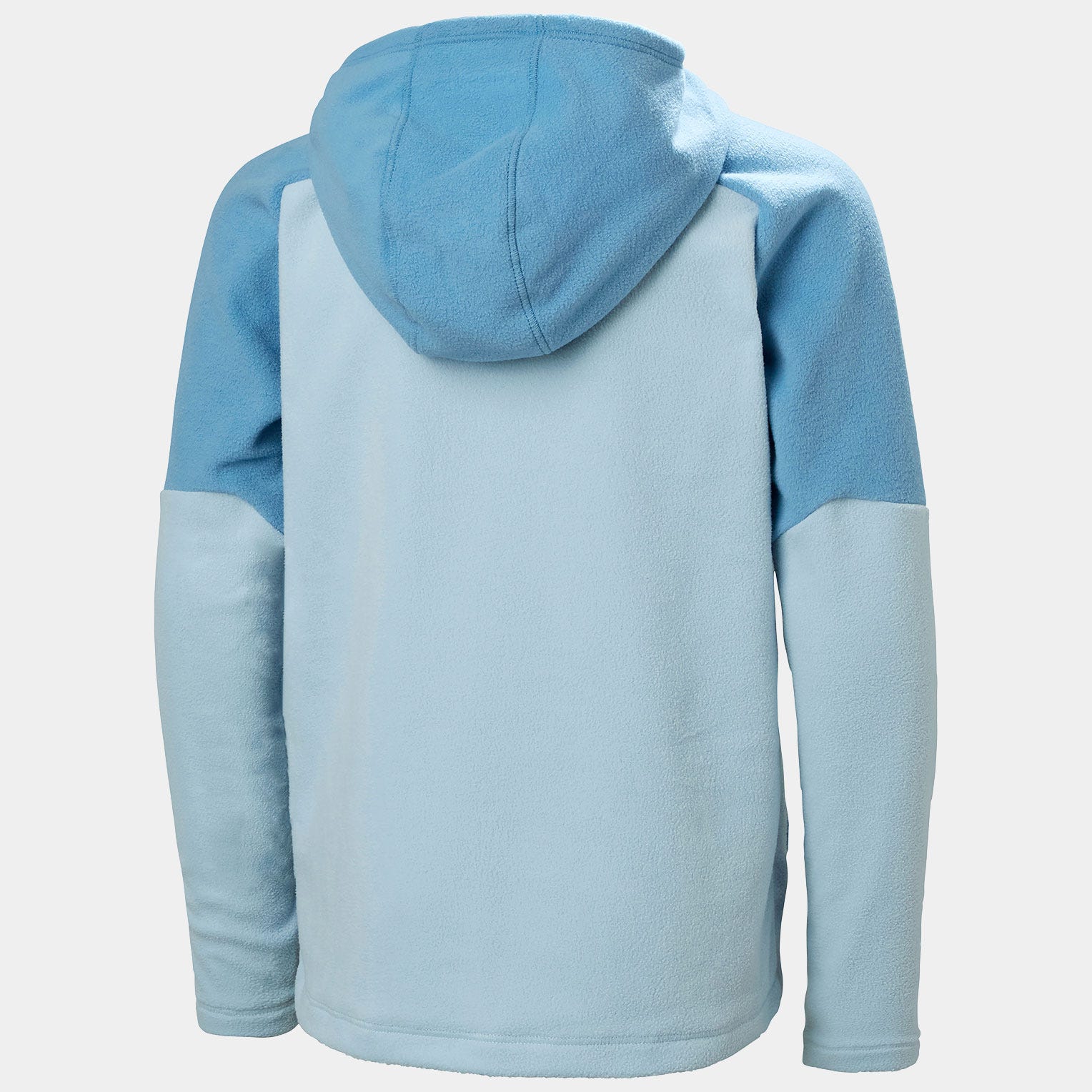 Juniors' Daybreaker Hoodie