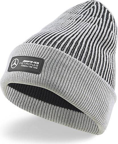 PUMA Mütze MAPF1 BEANIE