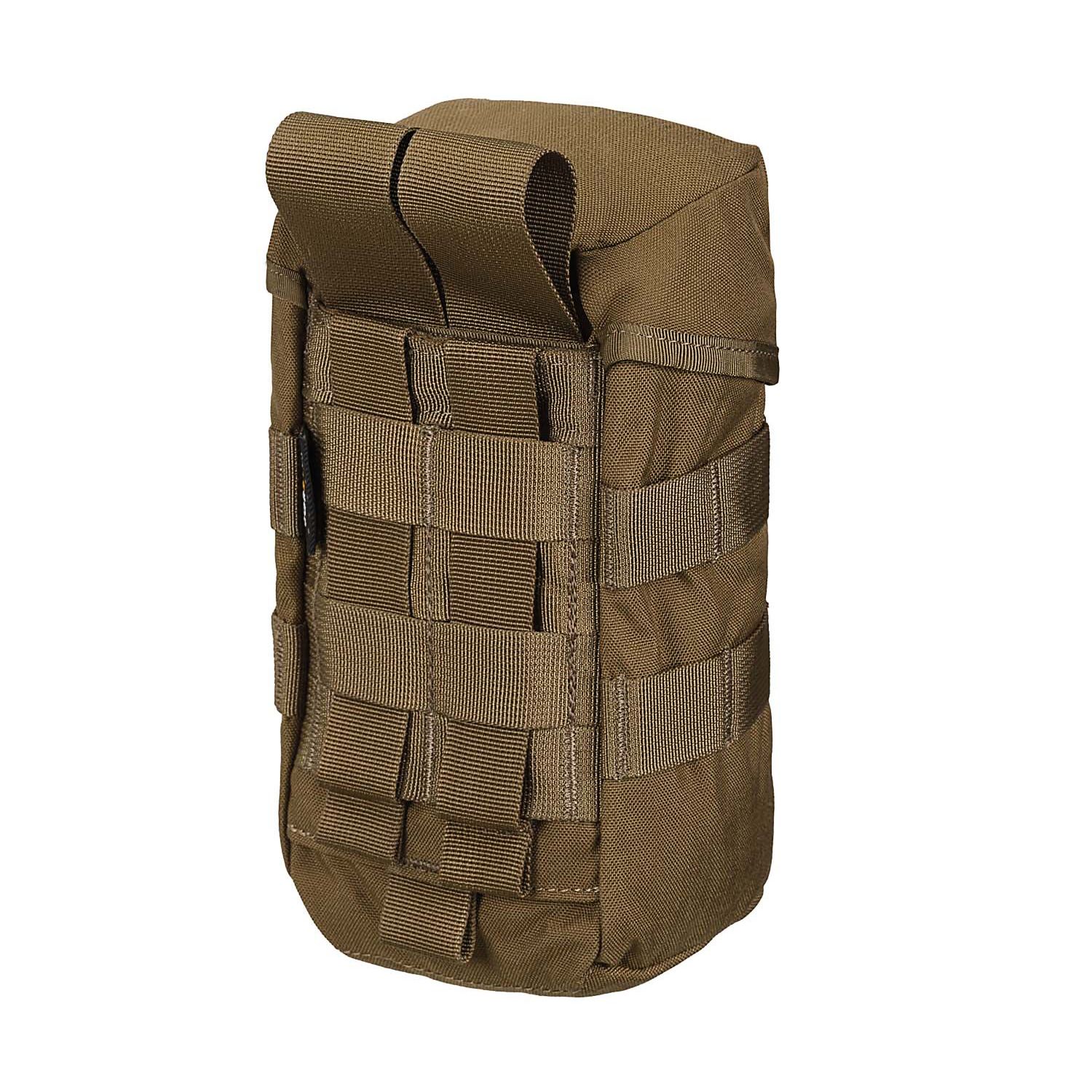 Water Canteen Pouch