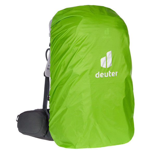 TRAIL PRO 30 SL Damen - Tagesrucksack