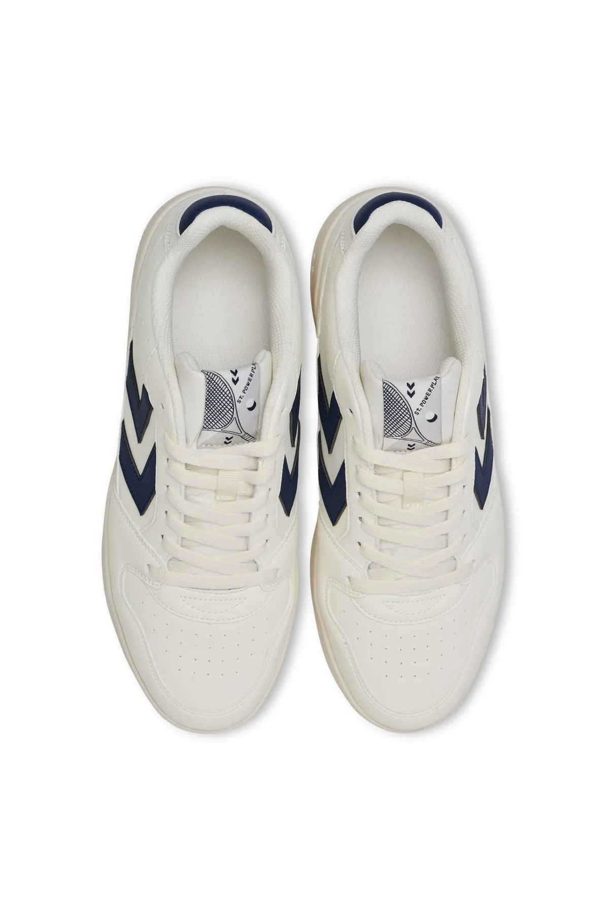 hummel  ST. POWERSPIEL CL