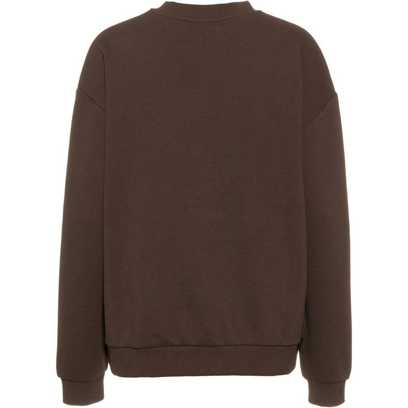 Ellesse Derose Sweatshirt Damen