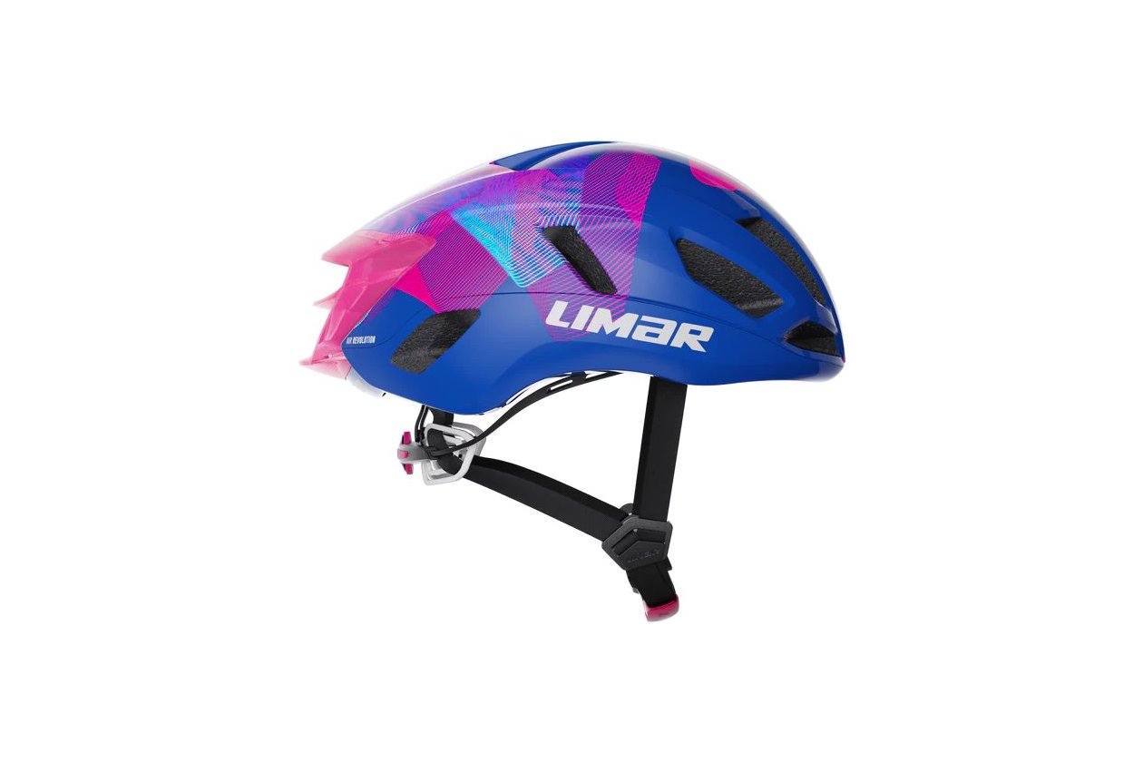 Limar Air Atlas