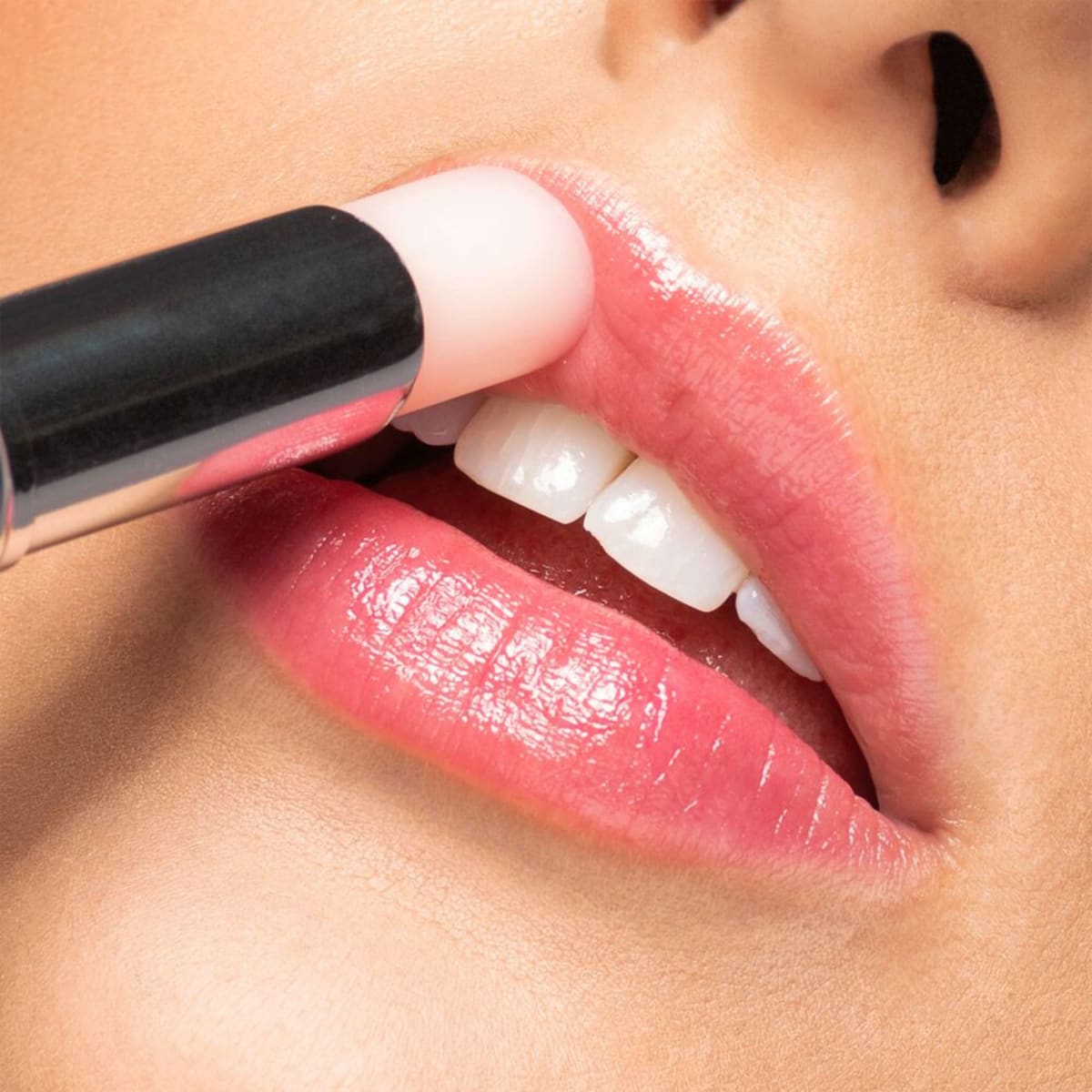 Lippenbalsam Color Booster 0 Boosting Pink, 3 g