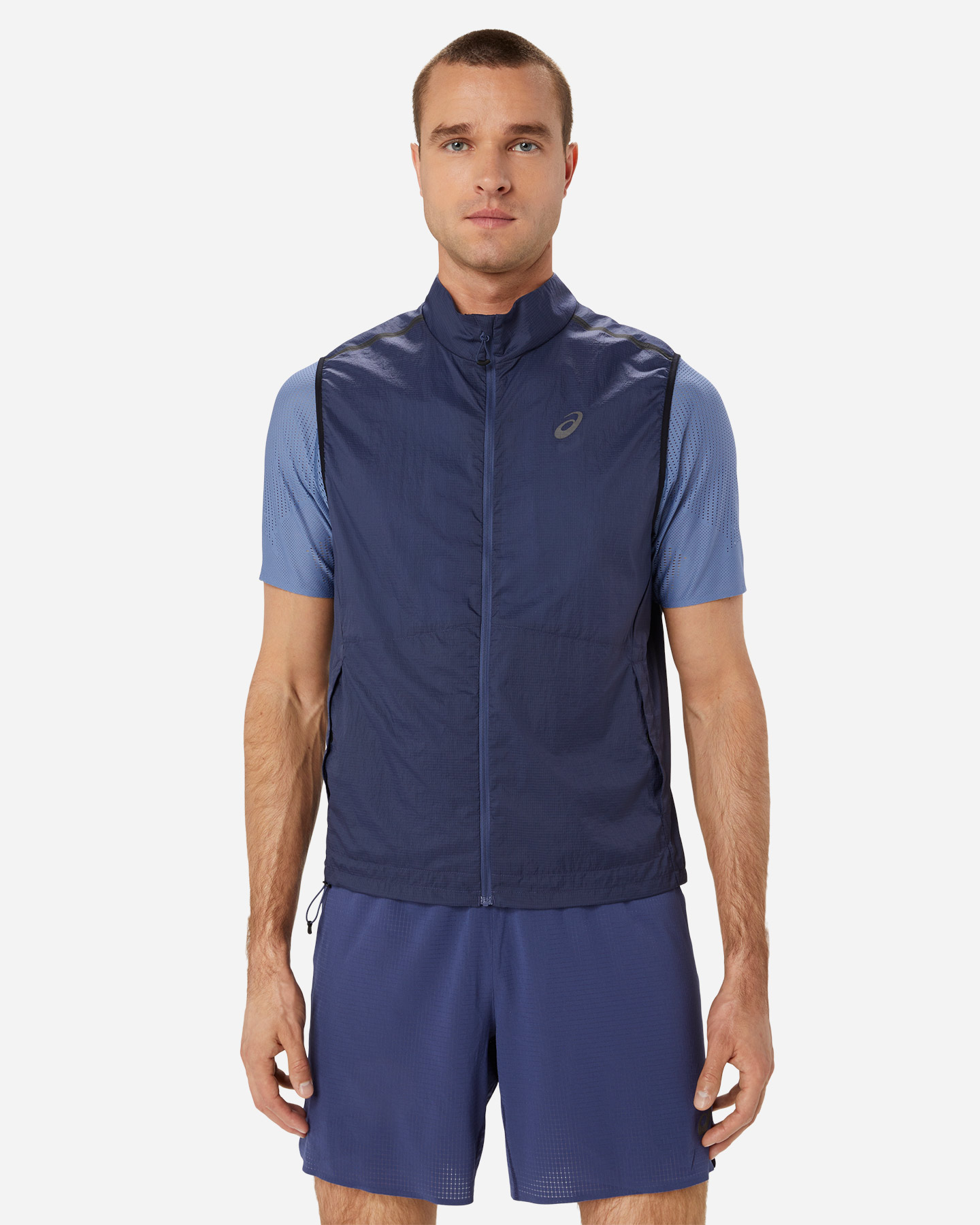 Bežecké topánky Giacca Beh Asics Metarun Packable M 2011C980-400