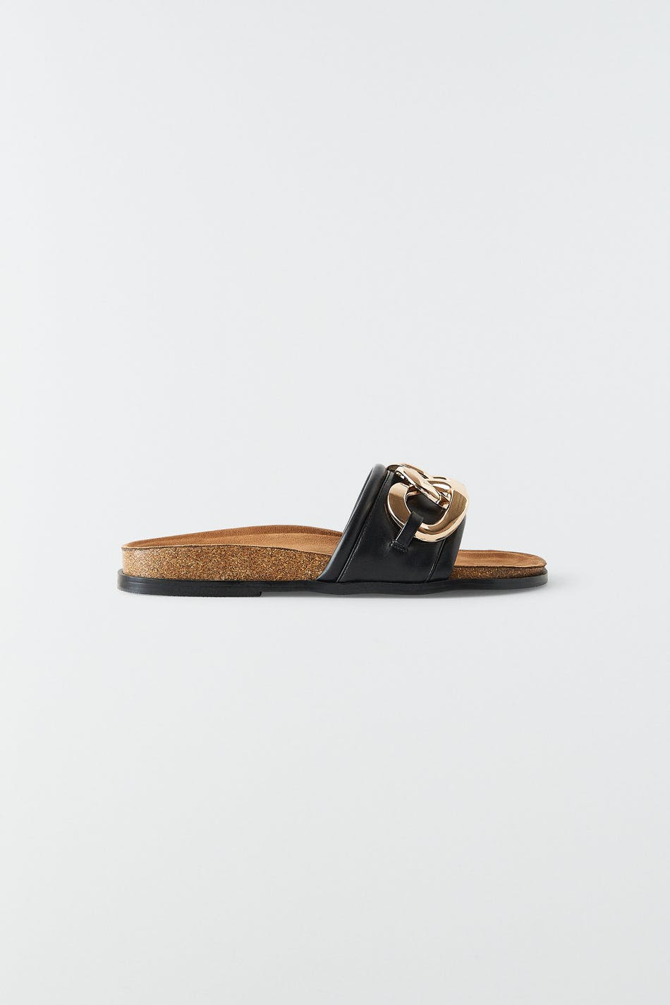 Maja sandals