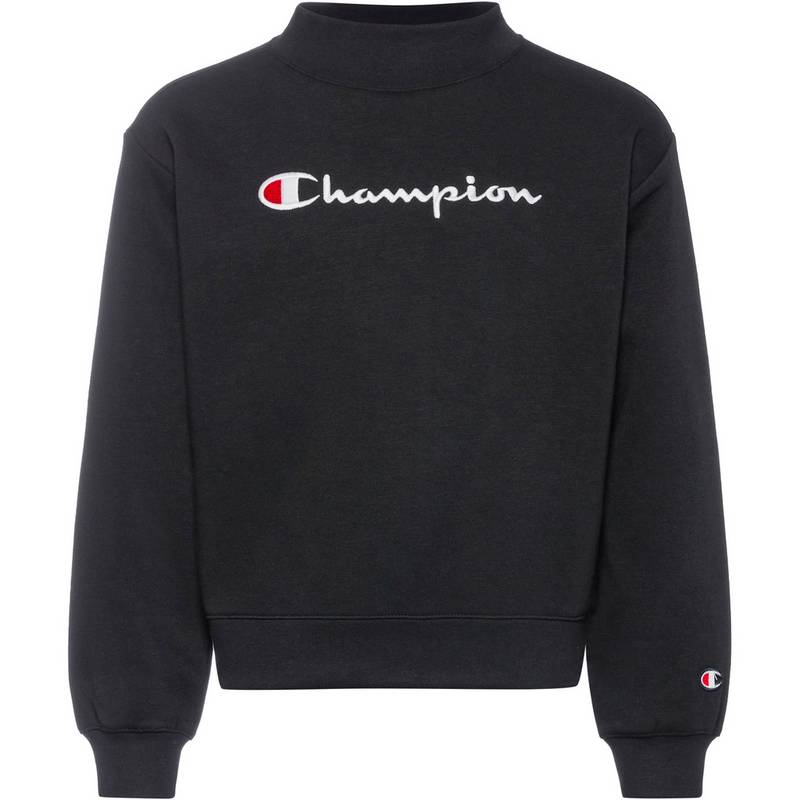 CHAMPION LEGACY AMERICAN CLASSICS Sweatshirt Mdchen