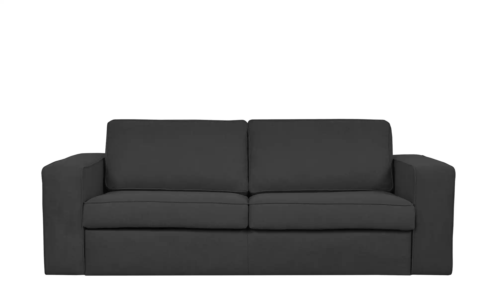 smart Schlafsofa