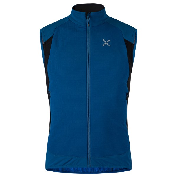 Montura - Premium Wind Vest - Softshellweste