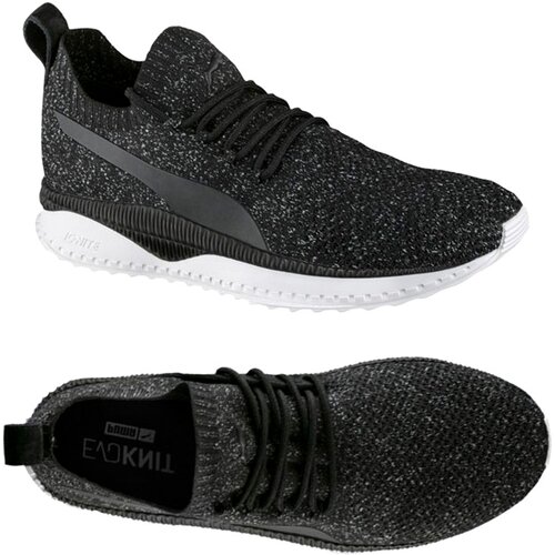 LIFESTYLE - SCHUHE HERREN - SNEAKERS TSUGI APEX EVOKNIT SNEAKER