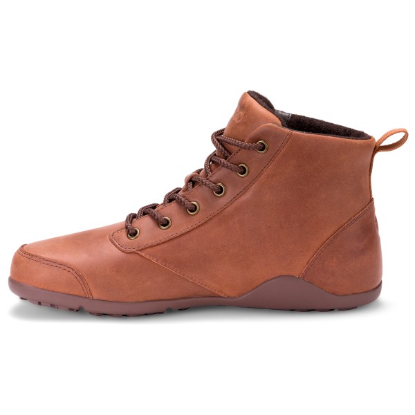 Xero Shoes - Denver Leather - Barfußschuhe