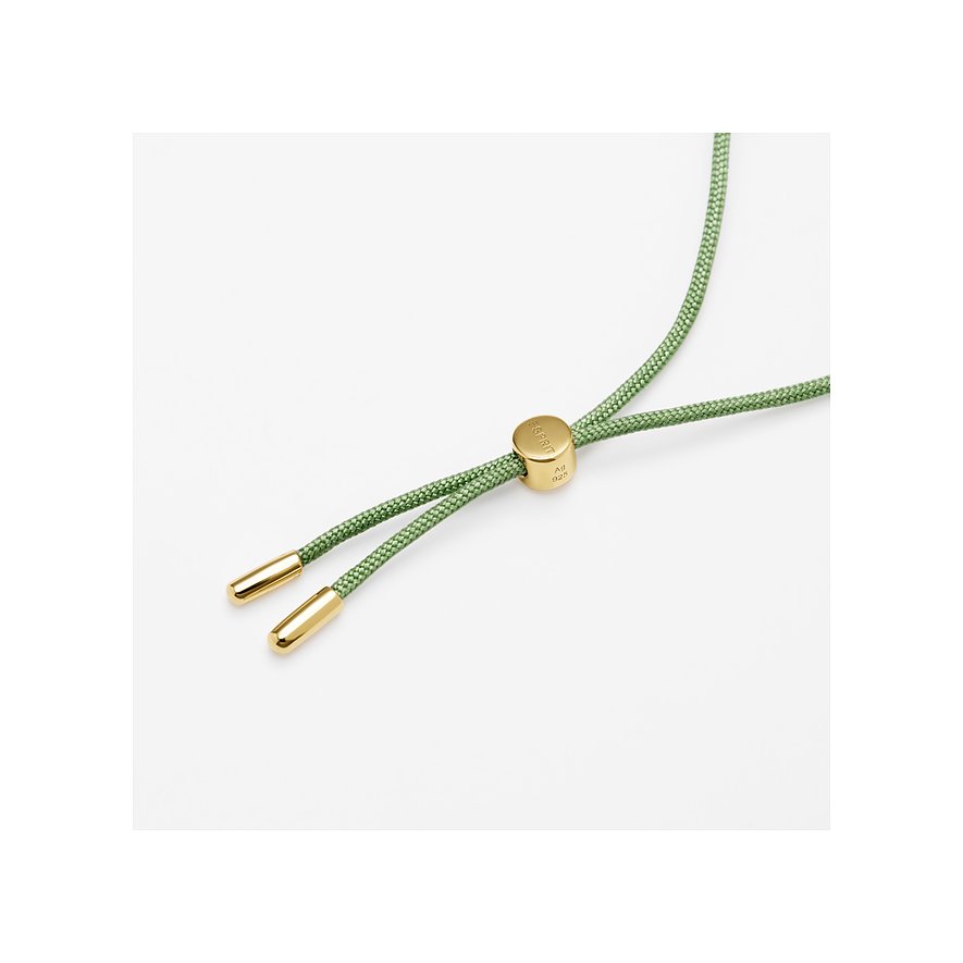 ESPRIT Armband Crush