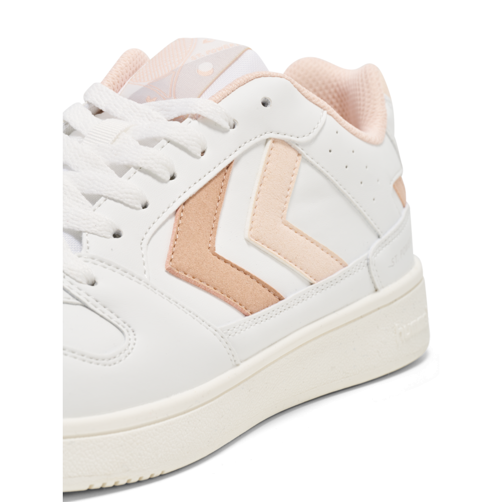 HUMMEL ST. Power Play 222816-9558 / weiss