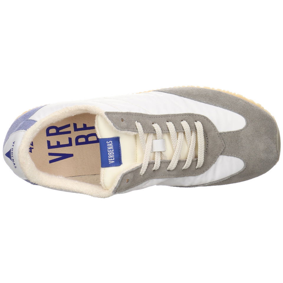 Verbenas Seven Sneaker