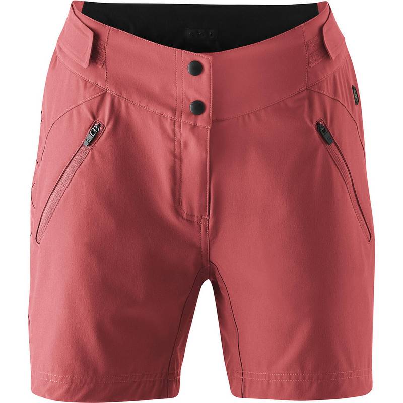 Gonso Igna Fahrradshorts Damen